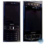 N95 8GB