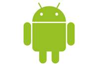 Android logo