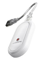 Modem USB Vodafone