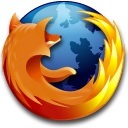 Logo Firefox