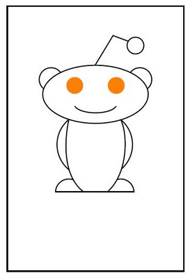 Reddit
