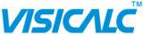 Logo VisiCalc