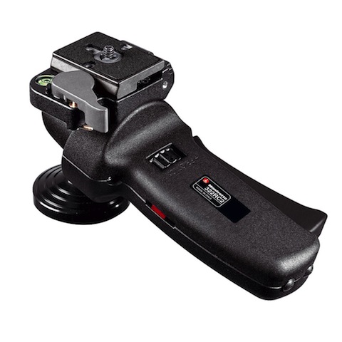 Manfrotto 322RC