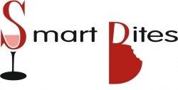 Logo SmartBites